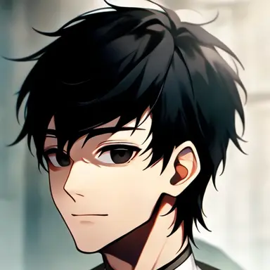 Profile image of 주인