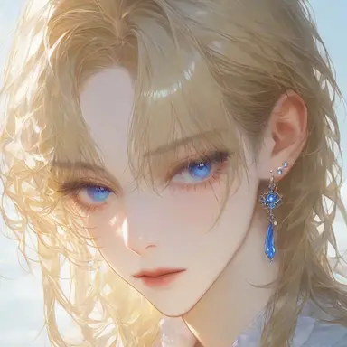 Profile image of 아리아 필레노티안