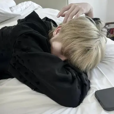 Profile image of Kai