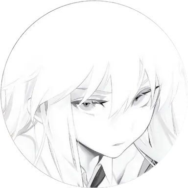 Profile image of 리온
