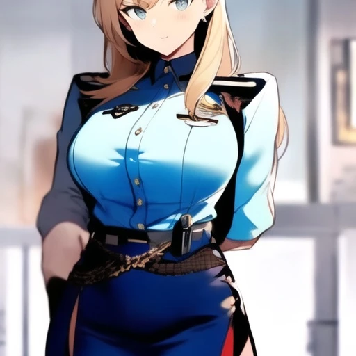 김미래