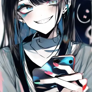 Profile image of 星野 萌衣