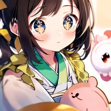 Profile image of 桜井 ひな