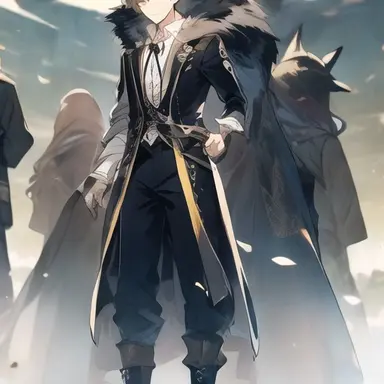 Profile image of Jw