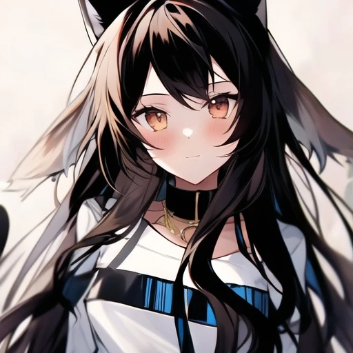 닝닝