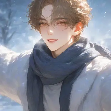 Profile image of 김 준