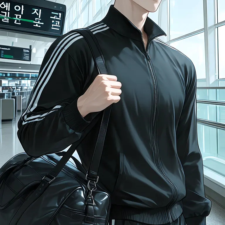 IronicBoat2394의 박서준