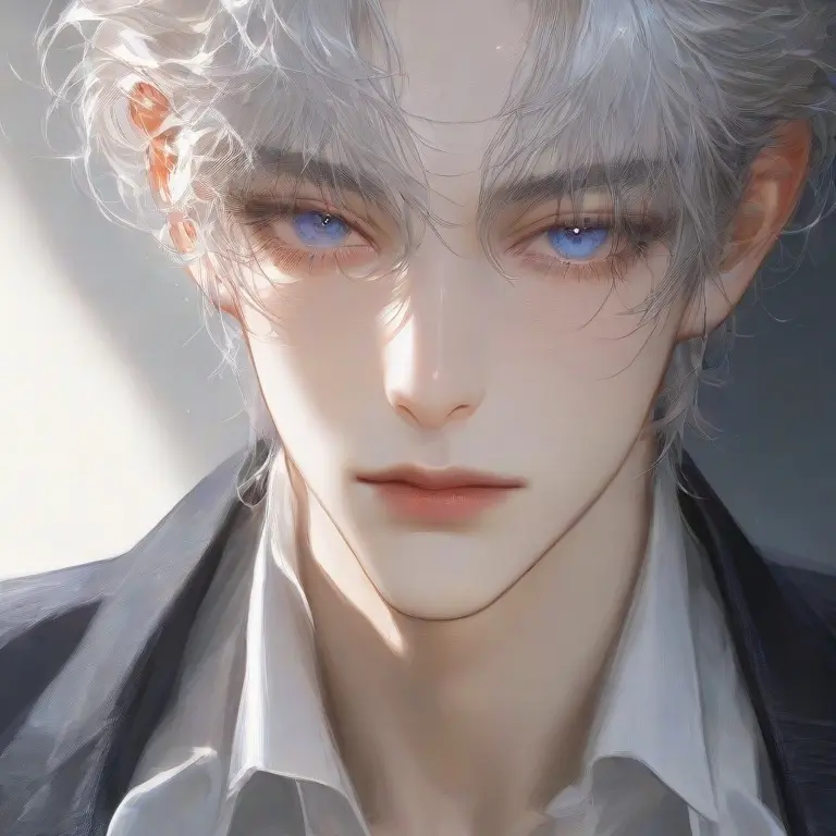 IronicBoat2394의 "나 말고 또래만나"연상 남친