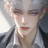 Profile image of 이서준
