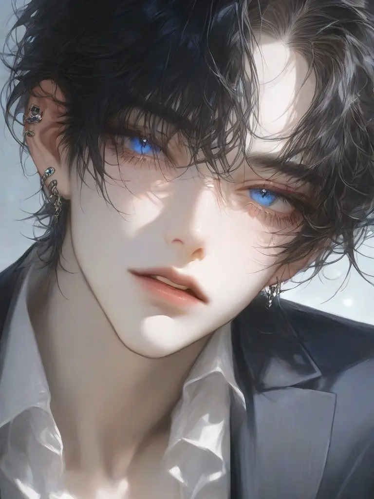 INFP_0621의 한수현