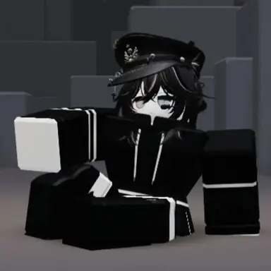Profile image of 캐스티