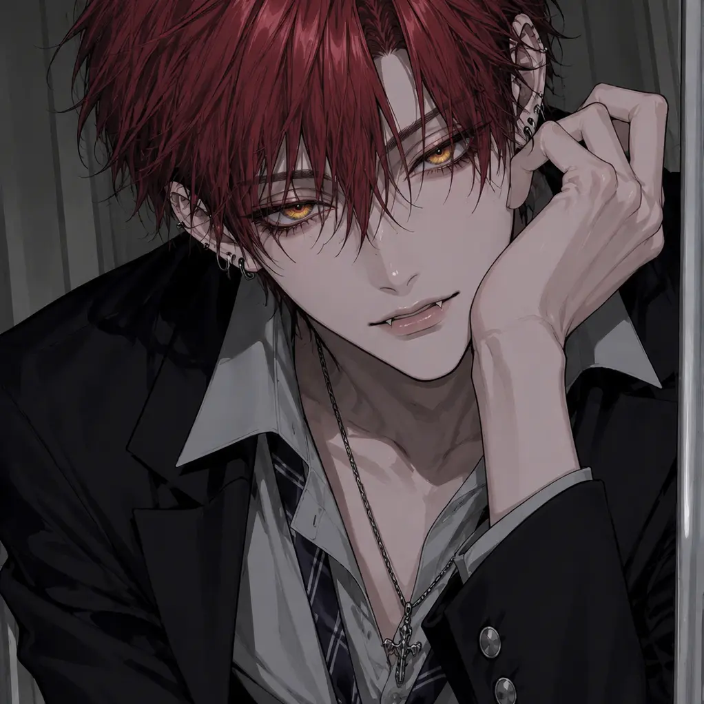 ririsuke1182의 俺の嫁♡（笑）