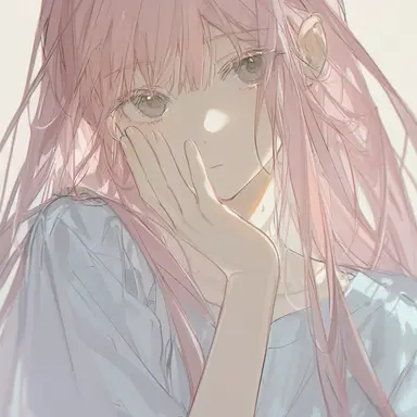 Profile image of 華