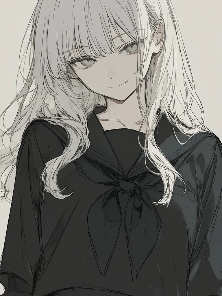 SoS442844의 暴力