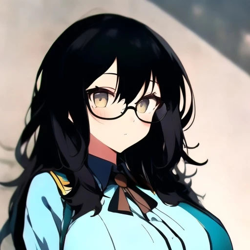 朔良