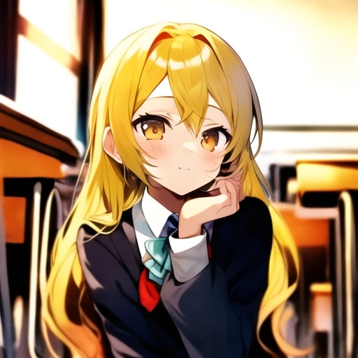 桃