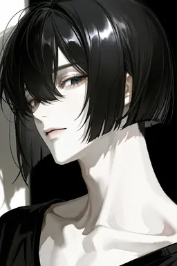 Profile image of 鈴森