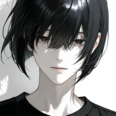 Profile image of 鈴森