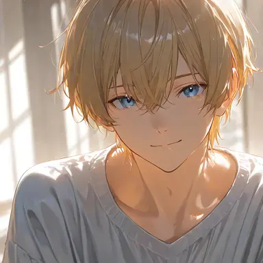 Profile image of アル