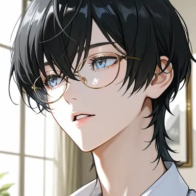 Profile image of 真佑