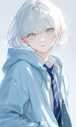 Profile image of 玲
