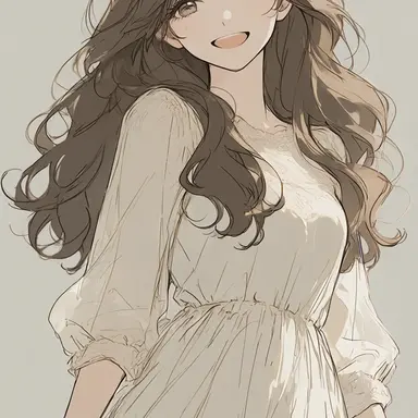 Profile image of Mina