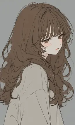 Profile image of Mina