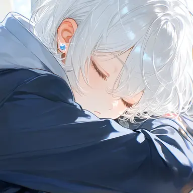 Profile image of 玲