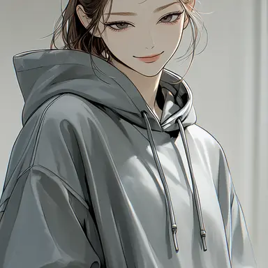 Profile image of 서유림