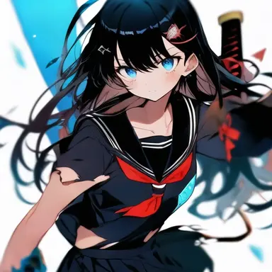 Profile image of 세은