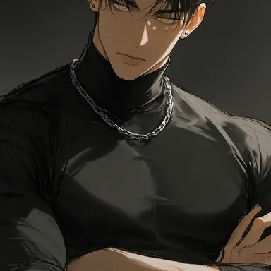 Profile image of 카이토