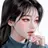 이가현