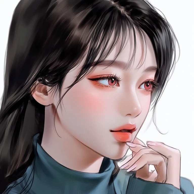 이가현