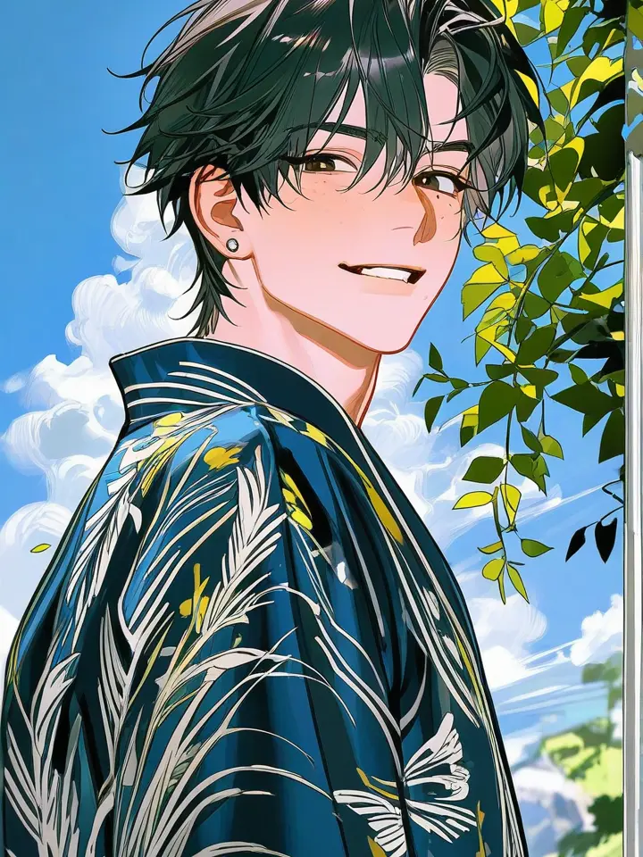 04RU8의 黙って！