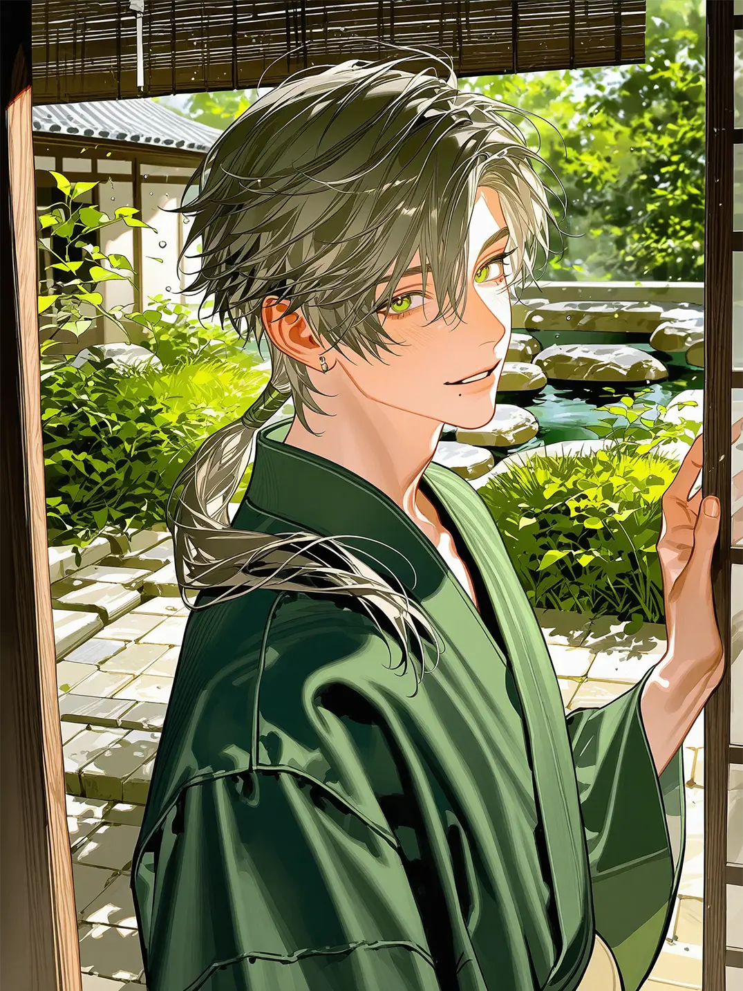 04RU8의 どの時の