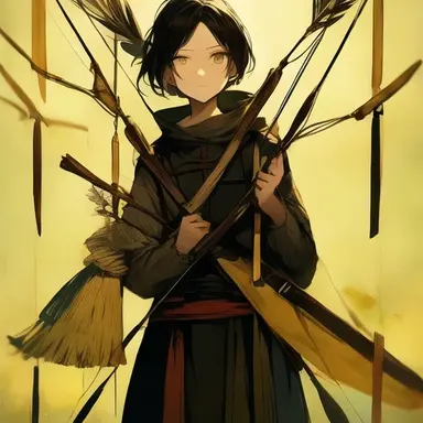 Profile image of ジェーン