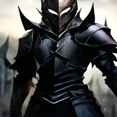 Profile image of 주인장