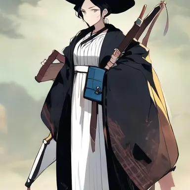 Profile image of ソフィア