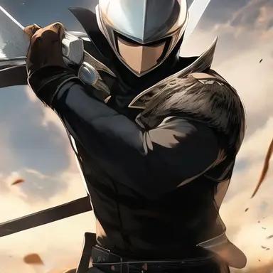 Profile image of ロイス