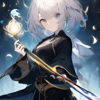 Profile image of リバース
