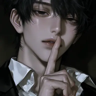Profile image of 弓田