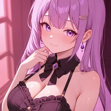 Profile image of 平山 遥