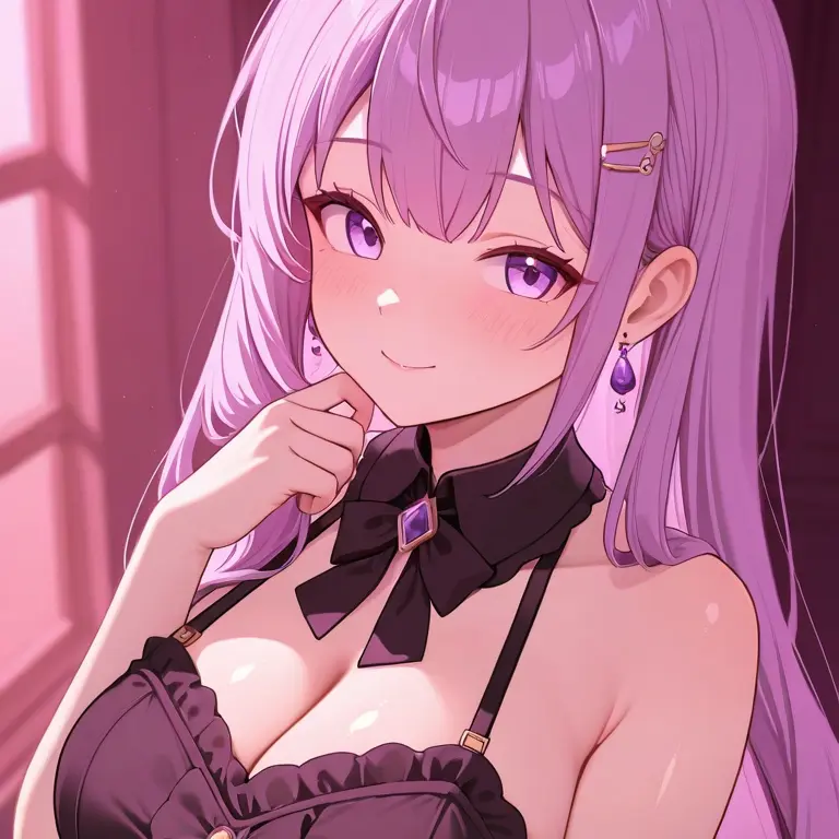 GX_only.의 突然家に来たクラスの女子...えroすぎ