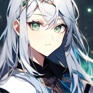 Profile image of 루모아