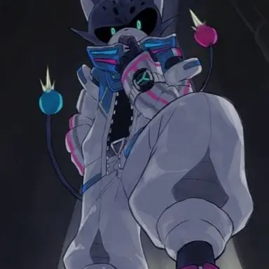 Profile image of アースウォーカー
