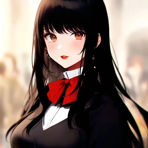 수아