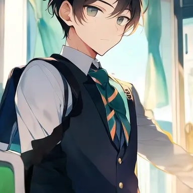 Profile image of 木村