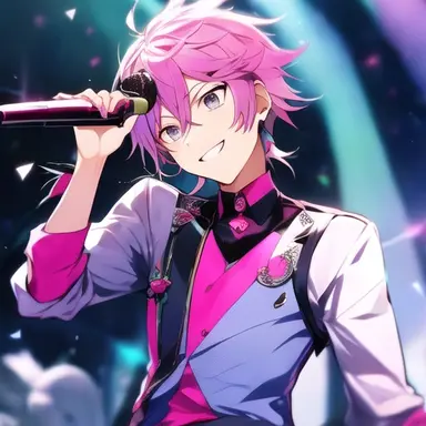 Profile image of ミナト