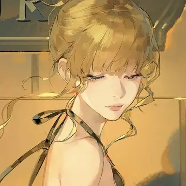 Profile image of Li Chao