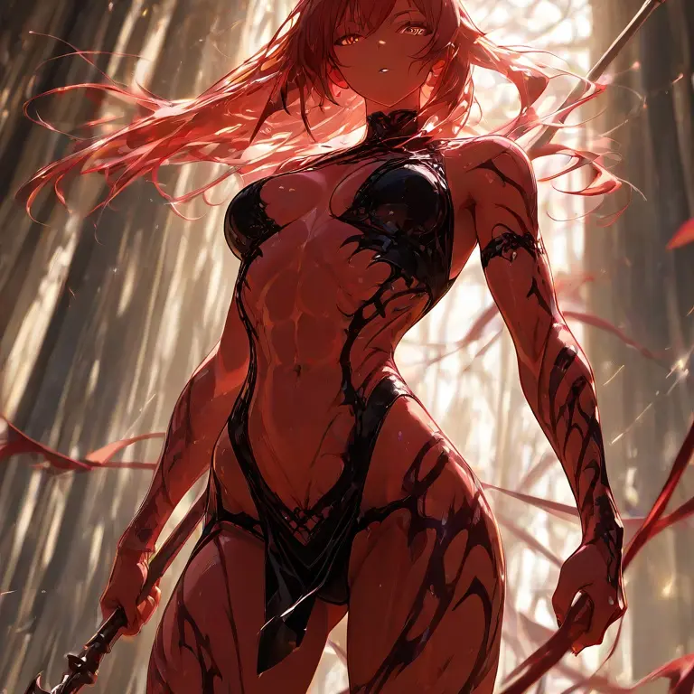 ProudAnts4670의 나의 신이시여